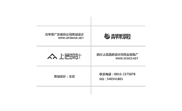 &#72;&#74;&#67;&#40644;&#37329;&#22478;