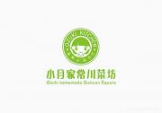 &#72;&#74;&#67;&#40644;&#37329;&#22478;