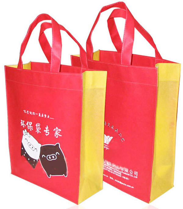 &#72;&#74;&#67;&#40644;&#37329;&#22478;