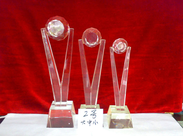 &#72;&#74;&#67;&#40644;&#37329;&#22478;