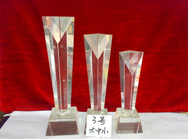 &#72;&#74;&#67;&#40644;&#37329;&#22478;
