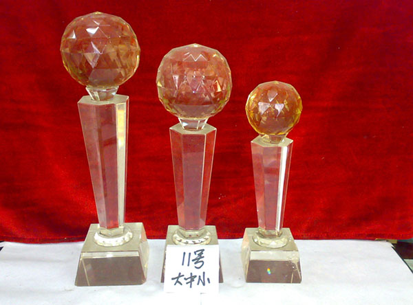 &#72;&#74;&#67;&#40644;&#37329;&#22478;