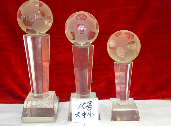 &#72;&#74;&#67;&#40644;&#37329;&#22478;