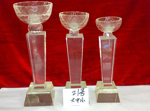 &#72;&#74;&#67;&#40644;&#37329;&#22478;