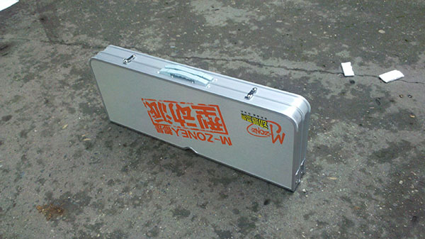 &#72;&#74;&#67;&#40644;&#37329;&#22478;