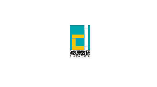 &#72;&#74;&#67;&#40644;&#37329;&#22478;