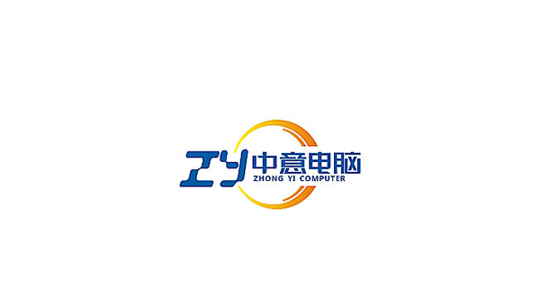 &#72;&#74;&#67;&#40644;&#37329;&#22478;