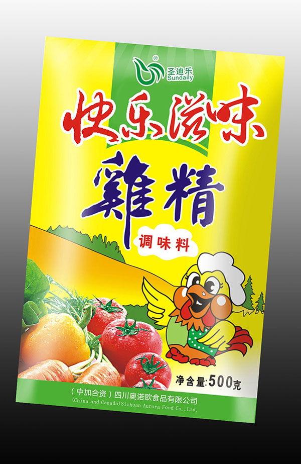 &#72;&#74;&#67;&#40644;&#37329;&#22478;