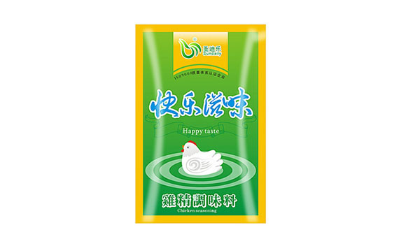 &#72;&#74;&#67;&#40644;&#37329;&#22478;