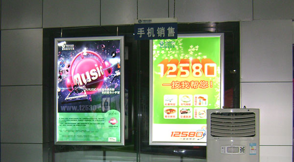 &#72;&#74;&#67;&#40644;&#37329;&#22478;