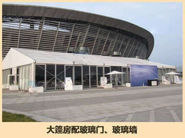 &#72;&#74;&#67;&#40644;&#37329;&#22478;
