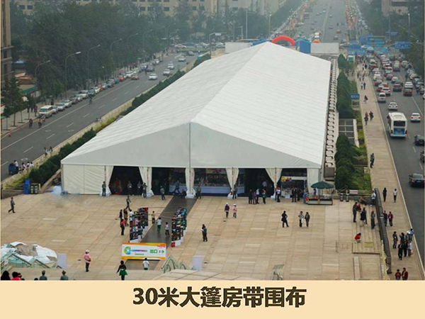 &#72;&#74;&#67;&#40644;&#37329;&#22478;