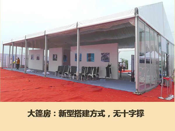 &#72;&#74;&#67;&#40644;&#37329;&#22478;