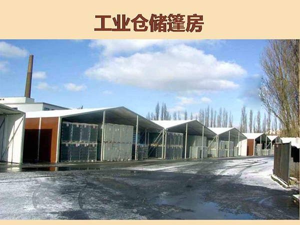 &#72;&#74;&#67;&#40644;&#37329;&#22478;