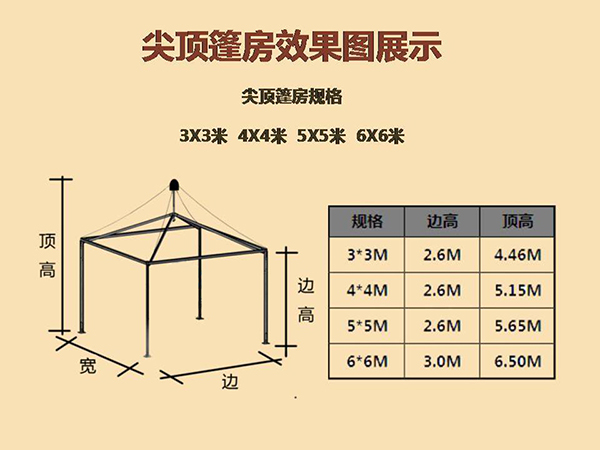 &#72;&#74;&#67;&#40644;&#37329;&#22478;