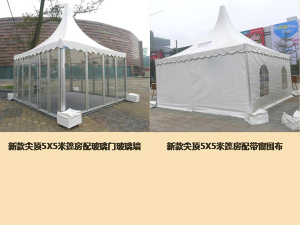 &#72;&#74;&#67;&#40644;&#37329;&#22478;