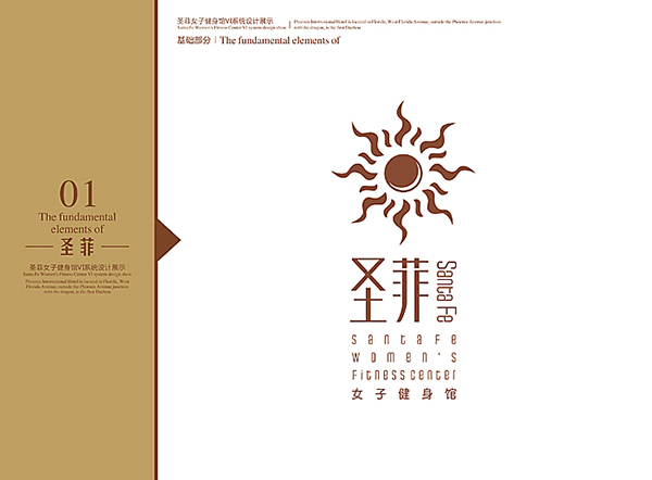 &#72;&#74;&#67;&#40644;&#37329;&#22478;
