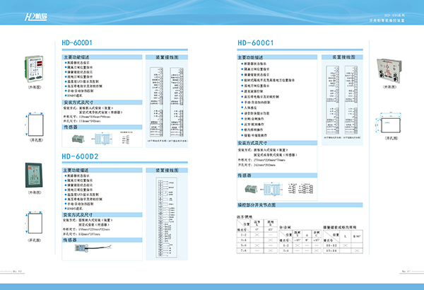 &#72;&#74;&#67;&#40644;&#37329;&#22478;