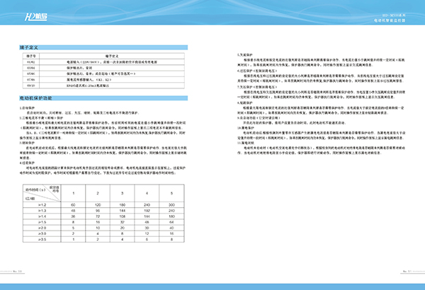 &#72;&#74;&#67;&#40644;&#37329;&#22478;